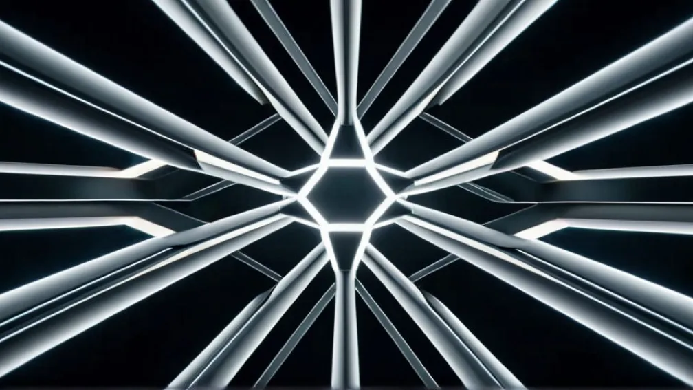 Жеребкування розширеного Чемпіонату світу з футболу: Нові команди та рекордні ціни