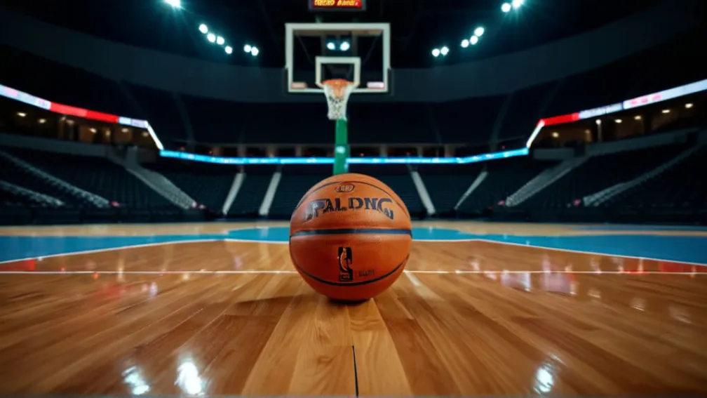 УСК Вілмінгтон прагне до сьомої поспіль домашньої перемоги проти Маршалла