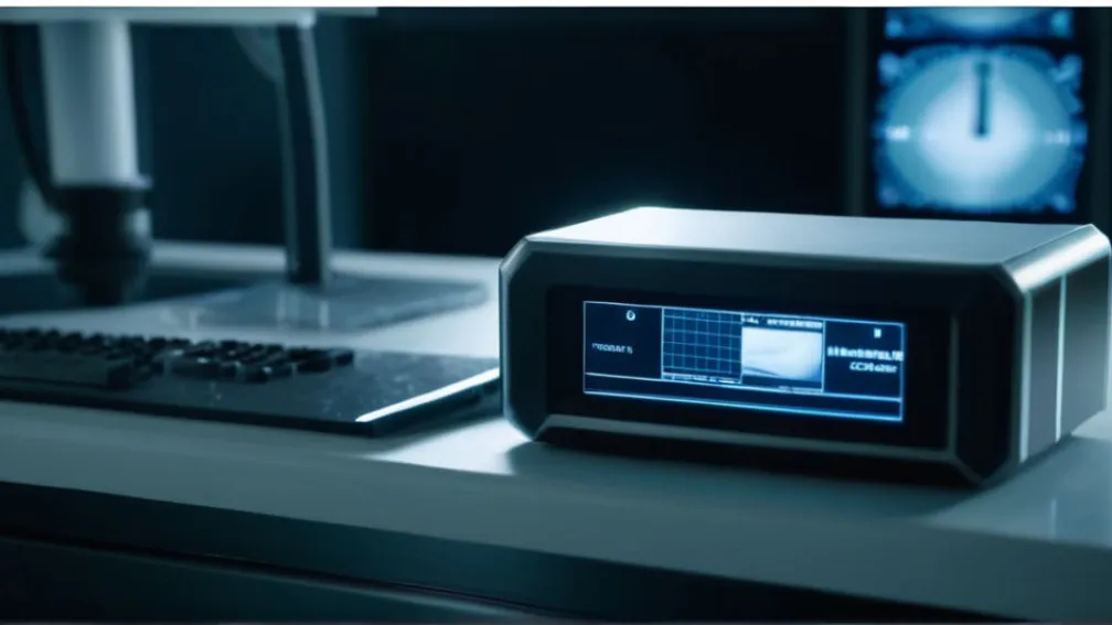 FDA попереджає: Несправні глюкометри призвели до смертей та сотень травм