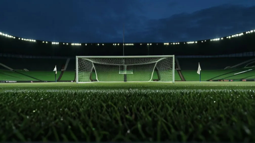 Жіночий футбольний турнір NCAA: Florida State та Stanford зустрінуться у фіналі