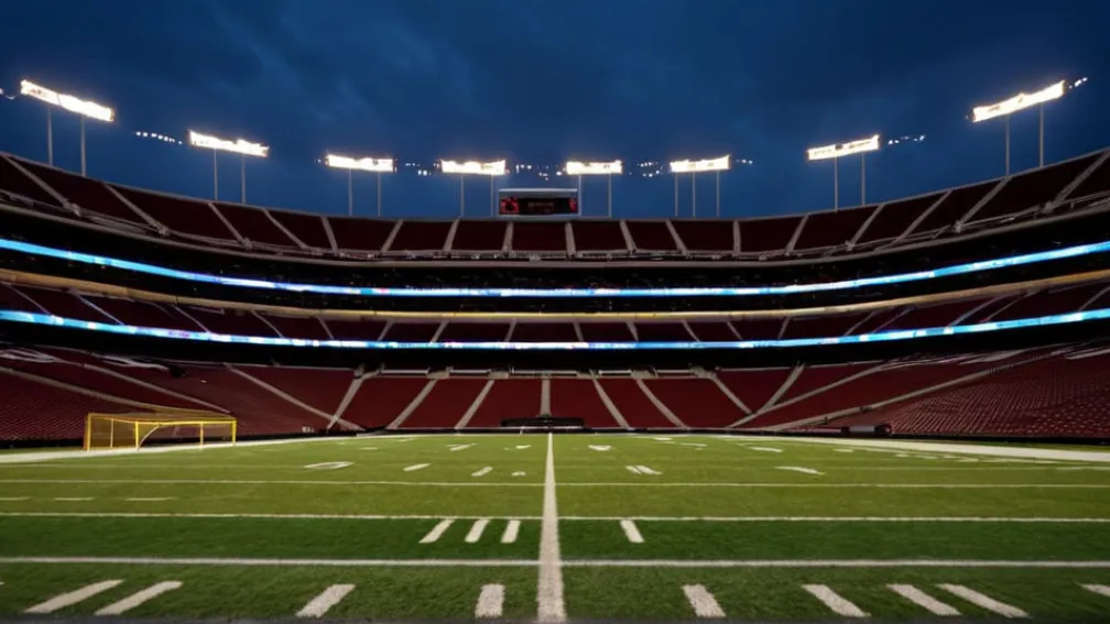 Битва за Лідерство у AFC South: "Кольтс" Прагнуть Перемоги у Джексонвіллі