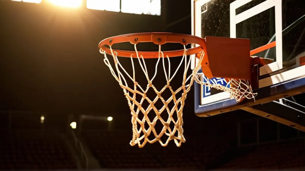 «Маріст» переміг «Маунт Сент-Мері'с» 64-56: Блеквелл набрав 16 очок