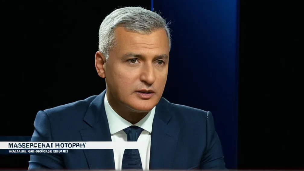 Вплив штучного інтелекту на ринок праці