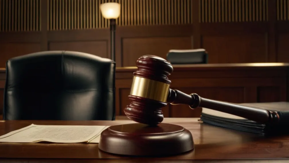 Суд Міссурі вимагає нової формулювання для ініціативи щодо обмеження прав на аборти