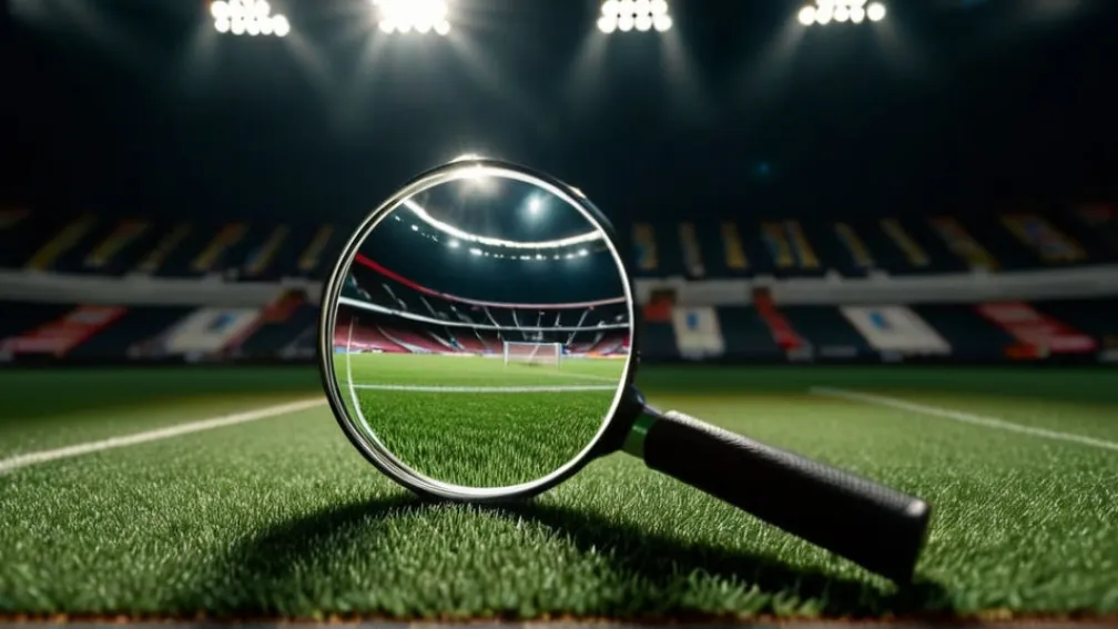 Конгрес США звинувачує WADA у залякуванні інформаторів у справі китайських плавців