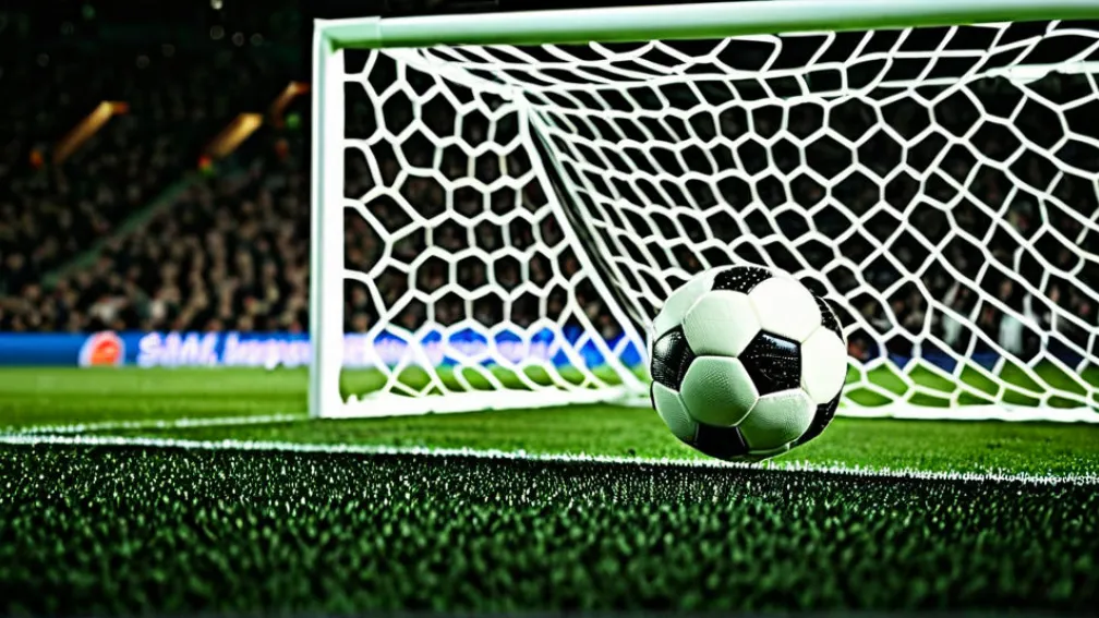 Стенфорд вийшов у фінал Кубка коледжів, здолавши Дьюк з рахунком 1:0