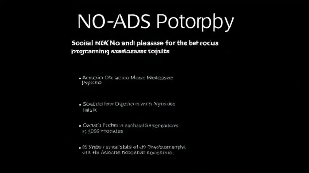 Просунуті методи програмування на Python