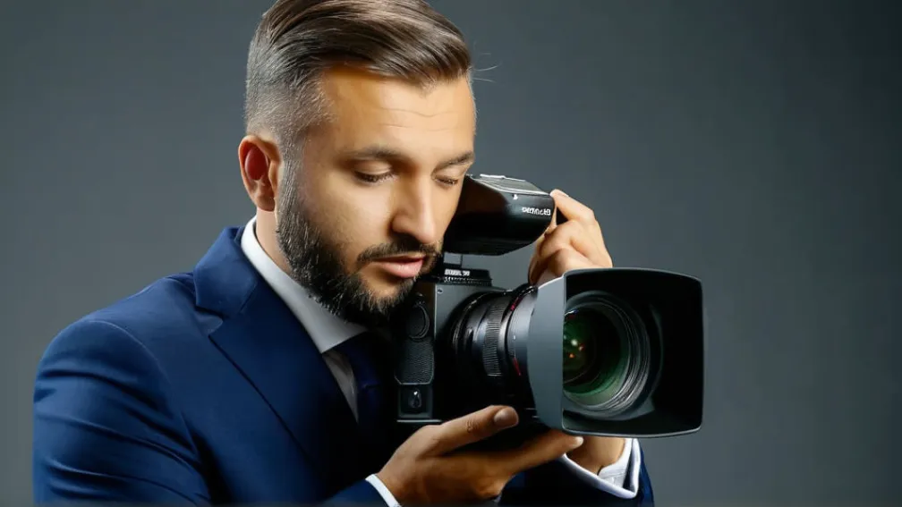 Едді Осей-Нкетіа, рекордсмен Нової Зеландії, представлятиме Австралію в легкій атлетиці