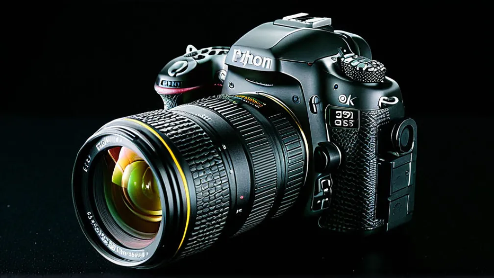 Програмування на Python