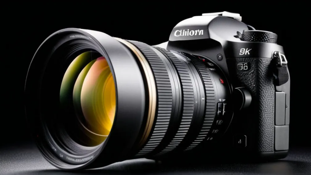 Тест українська