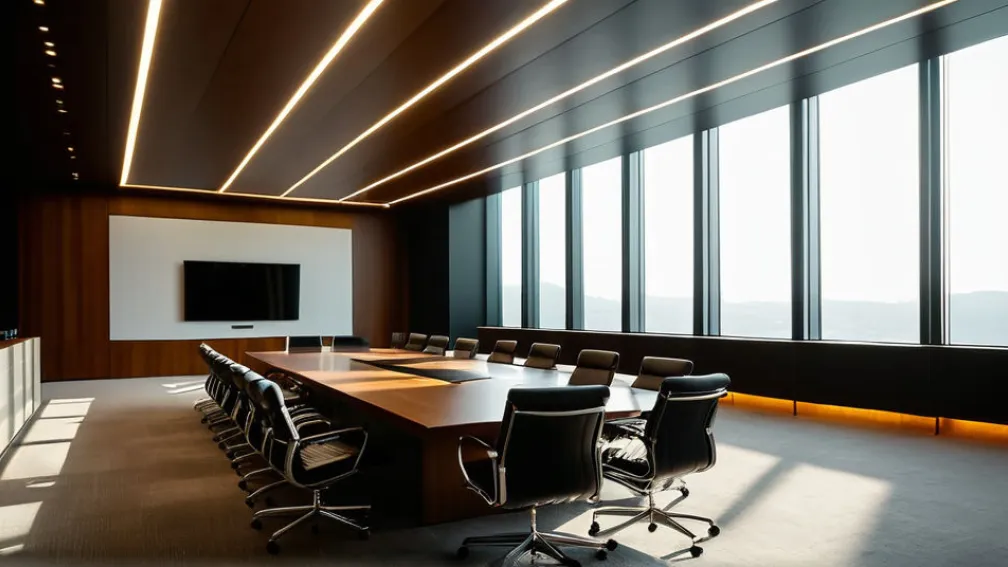 Конференція Mountain West продовжила контракт комісара Глорії Неварез до 2030 року