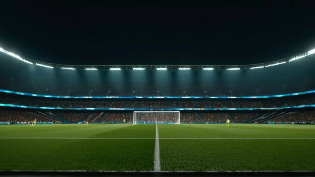 «Бойсе Стейт» виборов третій поспіль чемпіонський титул Mountain West, обігравши УНЛВ 38-21