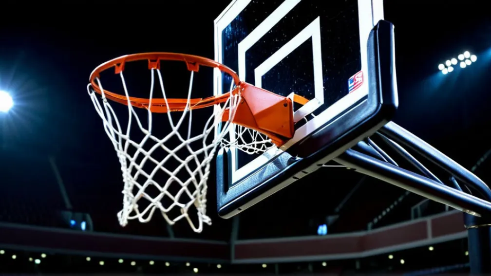 Запасні гравці «Філадельфії» забезпечили перемогу над «Мілвокі Бакс»