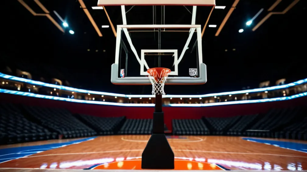 San Jose State здобуває переконливу перемогу над San Diego 86-69