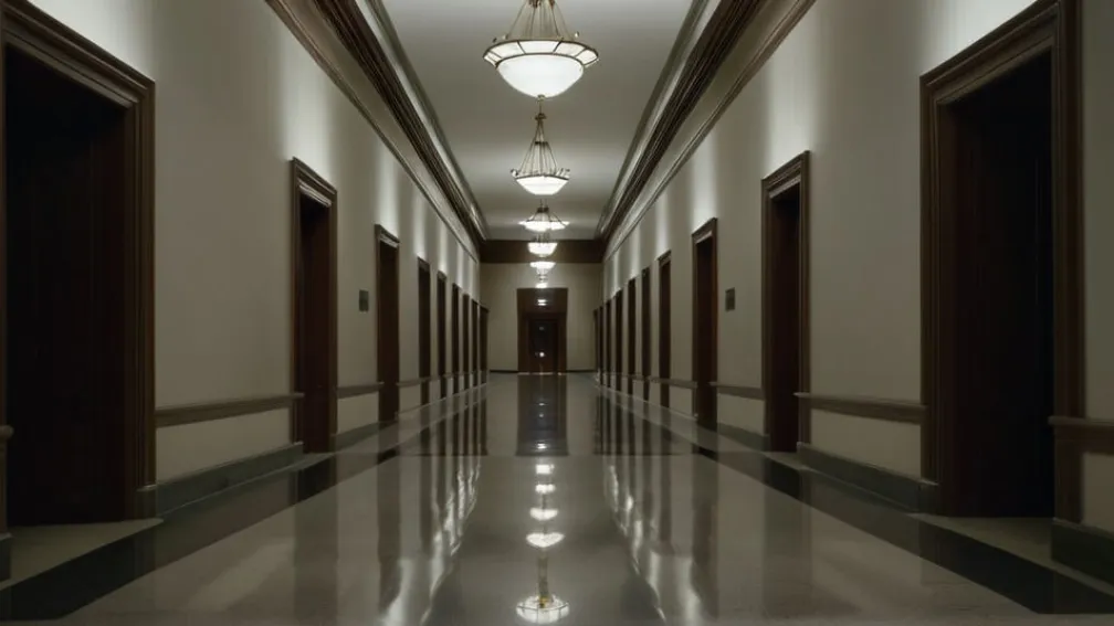 Афганський міністр про стрілянину у Вашингтоні: "Це не відображає весь Афганістан"