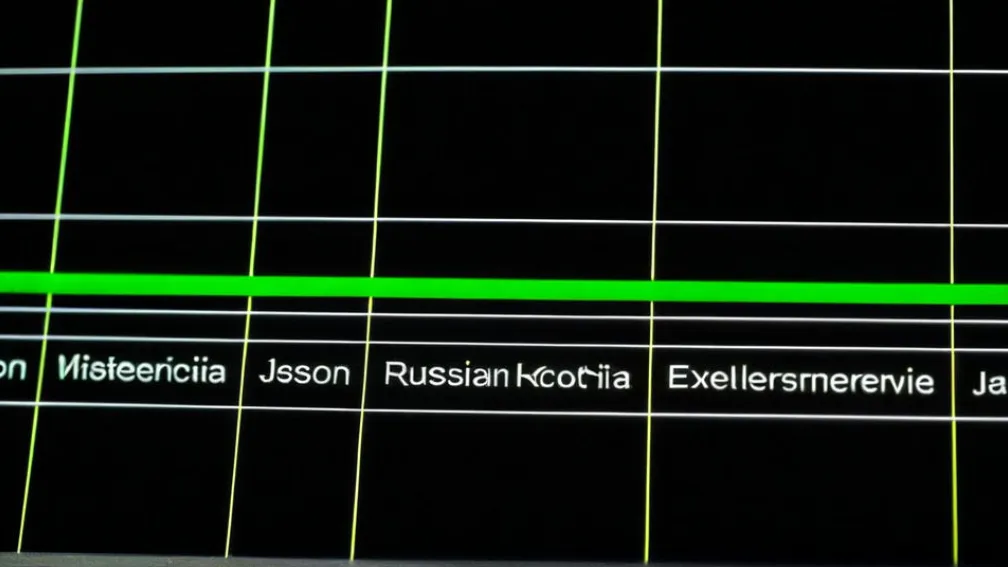 Переваги відновлюваної енергії