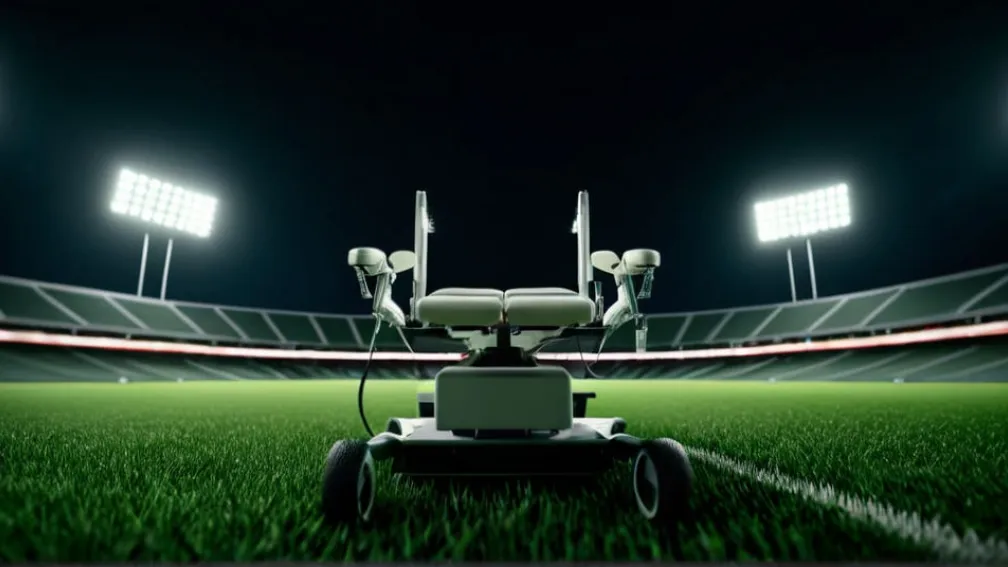 Звіт про травми НФЛ: важливі оновлення перед 14-м тижнем