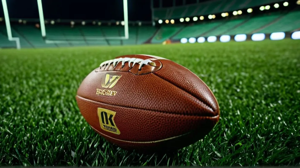 Жеребкування Кубка світу з регбі 2027: Австралія та Нова Зеландія в одній групі