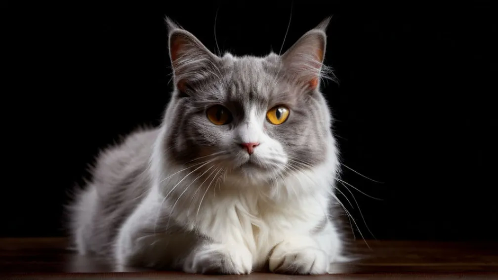 Як вибрати ідеальну кішку