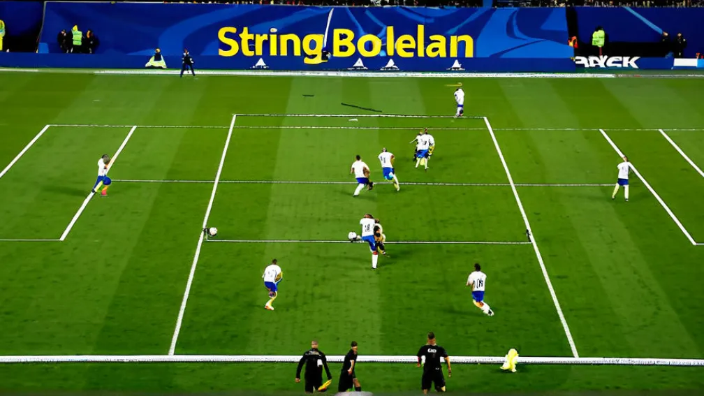 Туа Таговайлоа: Битва з холодом і «Джетс» на шляху до рекорду