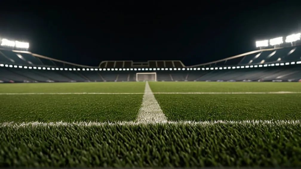 49ers: Як команда виживає у гонці плей-офф, попри зіркові травми