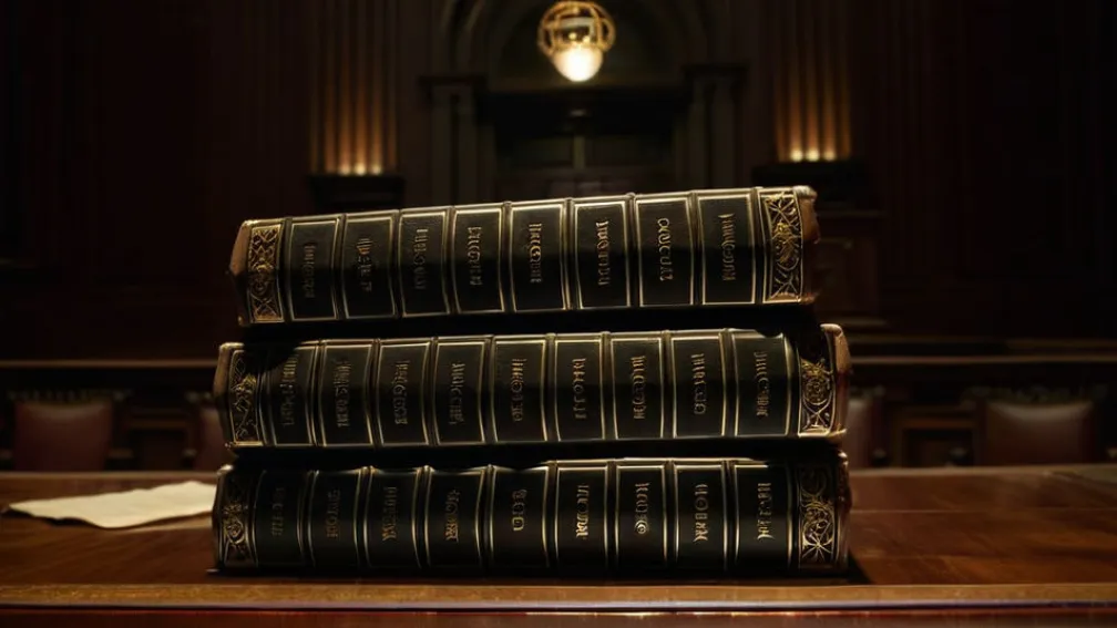 Корупційна Сага: Справа Екс-президента ПАР Джейкоба Зуми та Thales Продовжується