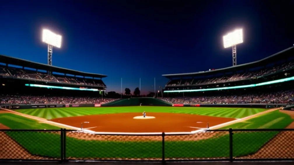 «Доджерс» перепідписали контракт з героєм Світової серії Мігелем Рохасом на 5,5 мільйона доларів