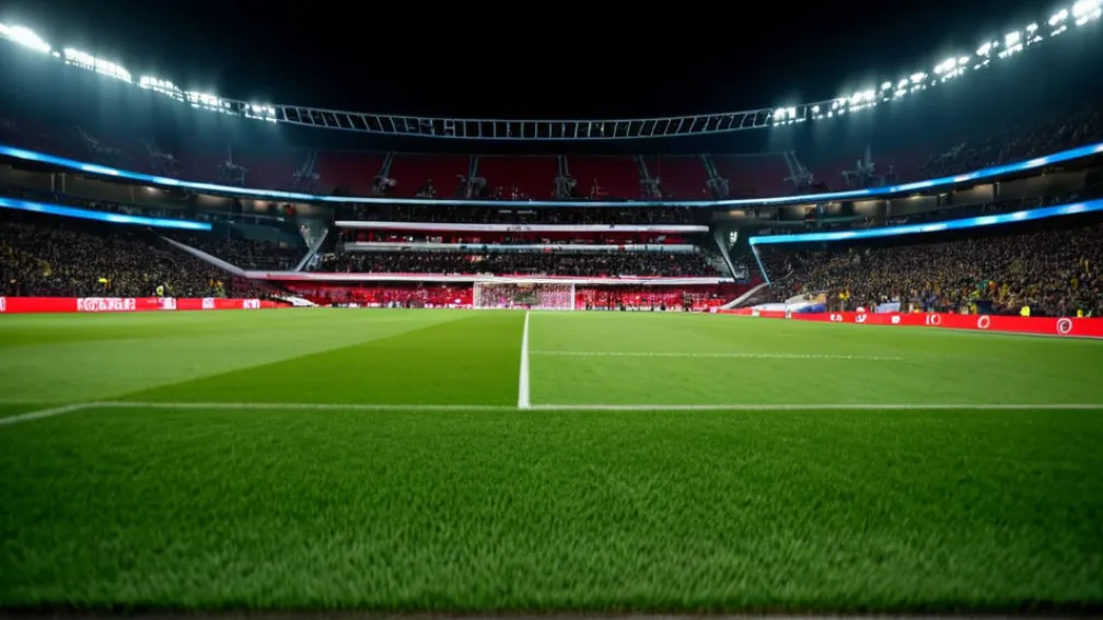 Майлз Гарретт на порозі рекорду НФЛ: Чи стане матч проти «Тайтенс» історичним?