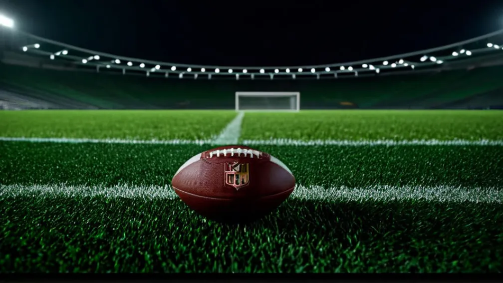 НФЛ: Амон-Ра Сент-Браун вийде на поле, а Джейдавіон Клауні пропустить матч «Детройта» та «Далласа»