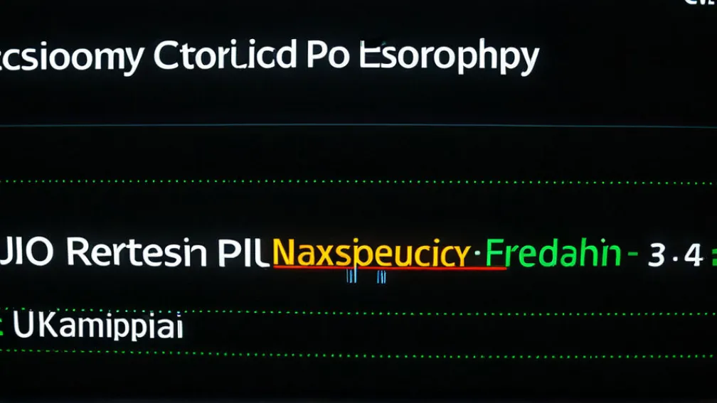 Криптобіржа FTX подала заяву про банкрутство