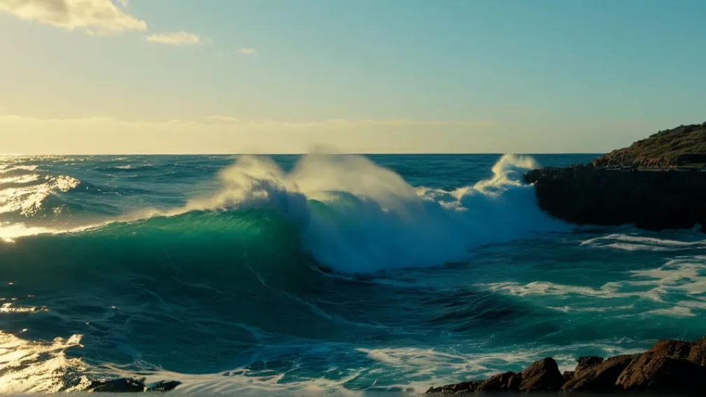 Дивовижний порятунок у Сан-Дієго: Собака, віднесена течією, повернулася додому