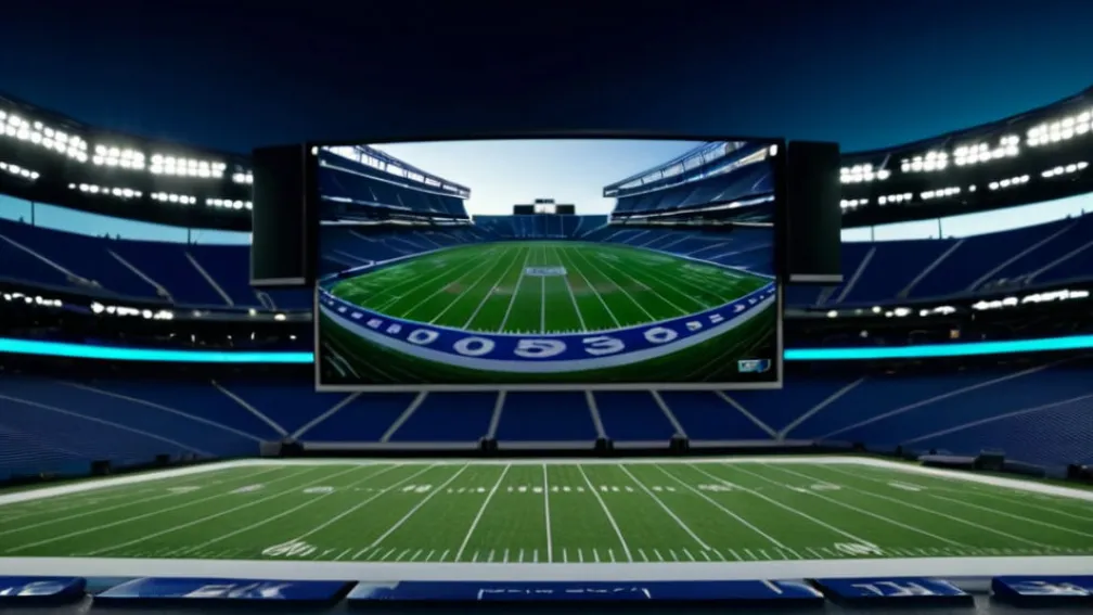 Повернення Маккарті: Квотербек "Вайкінгс" готовий до перезавантаження з чистим розумом