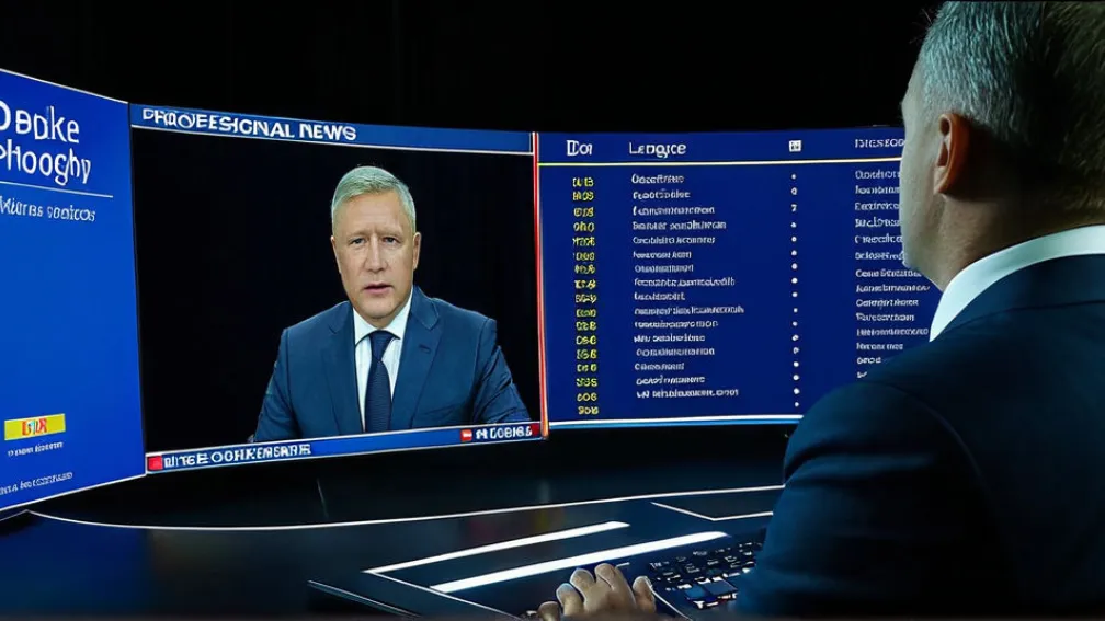 ШІ та майбутнє роботи