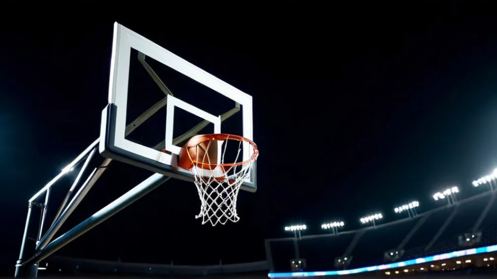 «Девідсон» здобув перемогу над «Цитаделлю» з рахунком 79-63