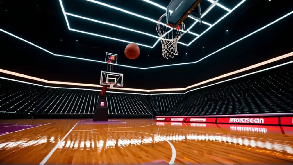 Південна Флорида здолала Юта Стейт з рахунком 74-61, Пініон набрав 17 очок