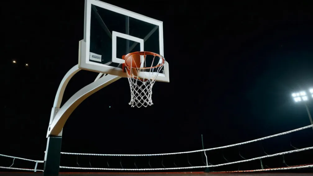 Роберт Морріс здобуває перемогу над Грін Бей завдяки кидку Читікоудіса за 3 секунди до кінця