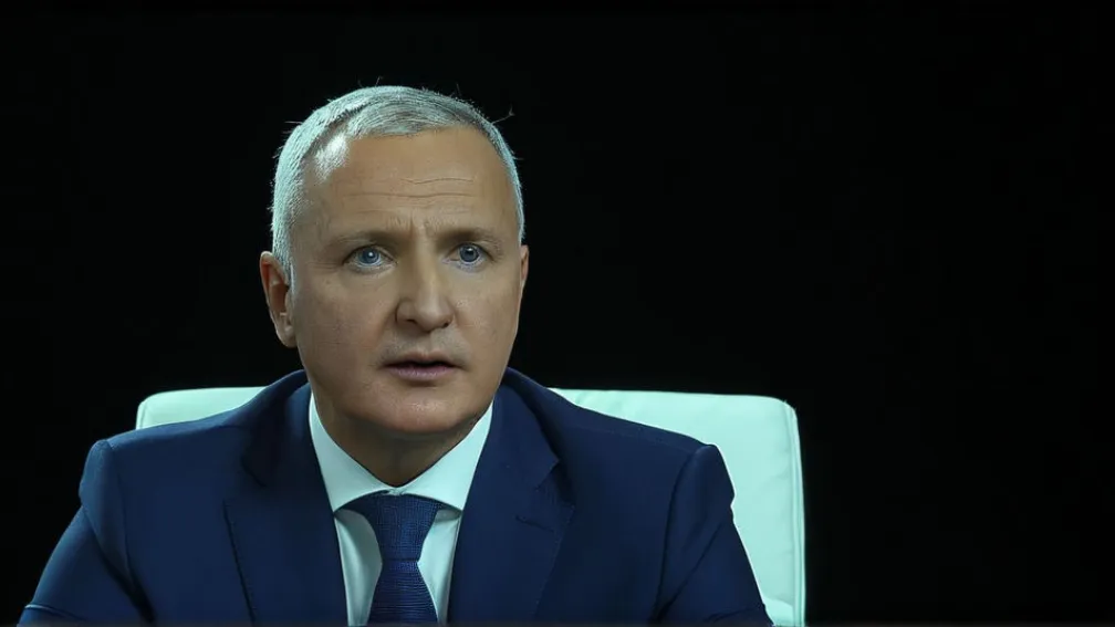 Інновації у сфері штучного інтелекту