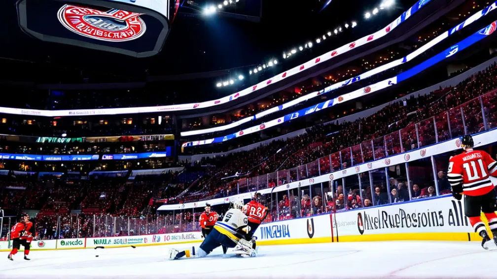 «Айлендерс» здобули перемогу над «Колорадо», перервавши їхню серію без поразок