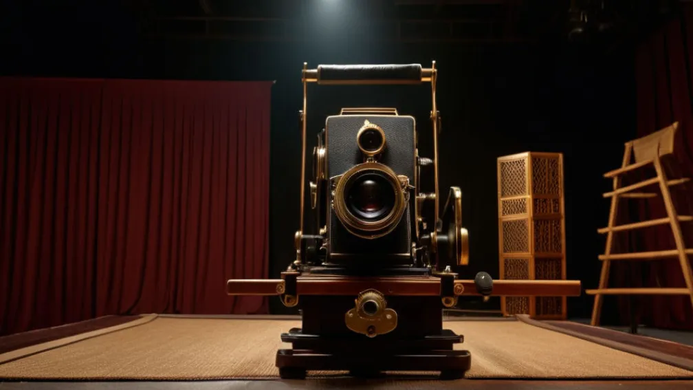 Помер Кері-Хіроюкі Тагава, зірка «Смертельної битви», у віці 75 років