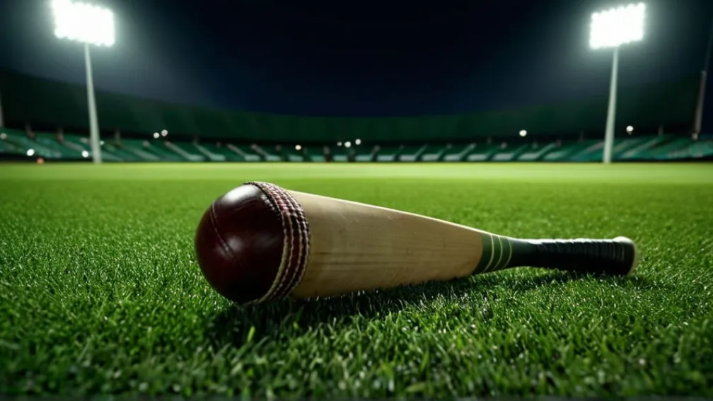 Джо Рут непереможний зі 138 очками, Англія вибула з 334 у другому тестовому матчі Ashes