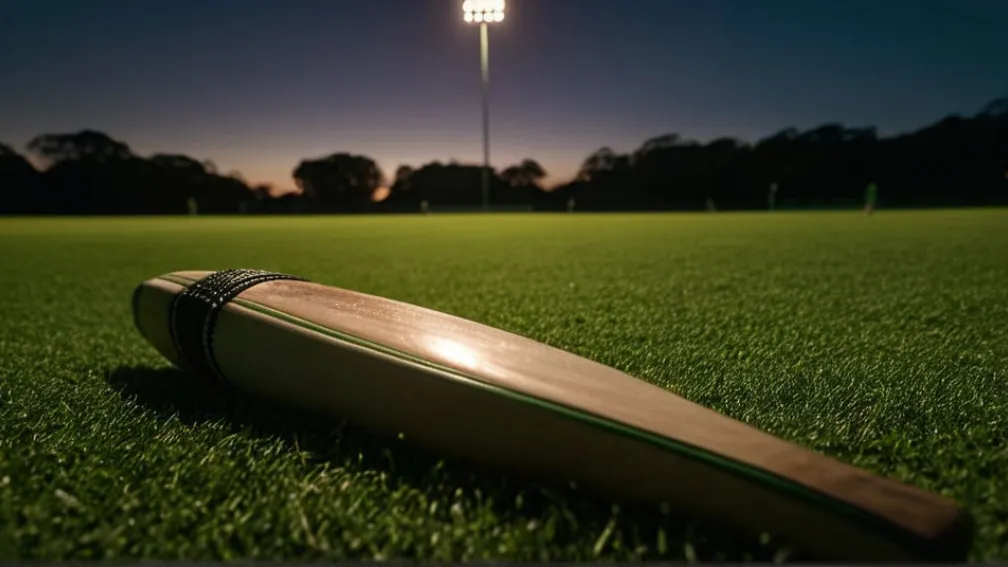 Блискуча гра Старка: Австралія збільшує перевагу до 116 у матчі Ashes