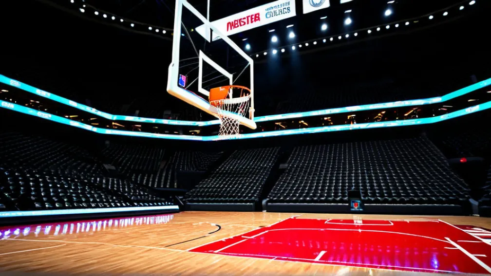 Ферлі Дікінсон здобув переконливу перемогу над Менор Коледжем