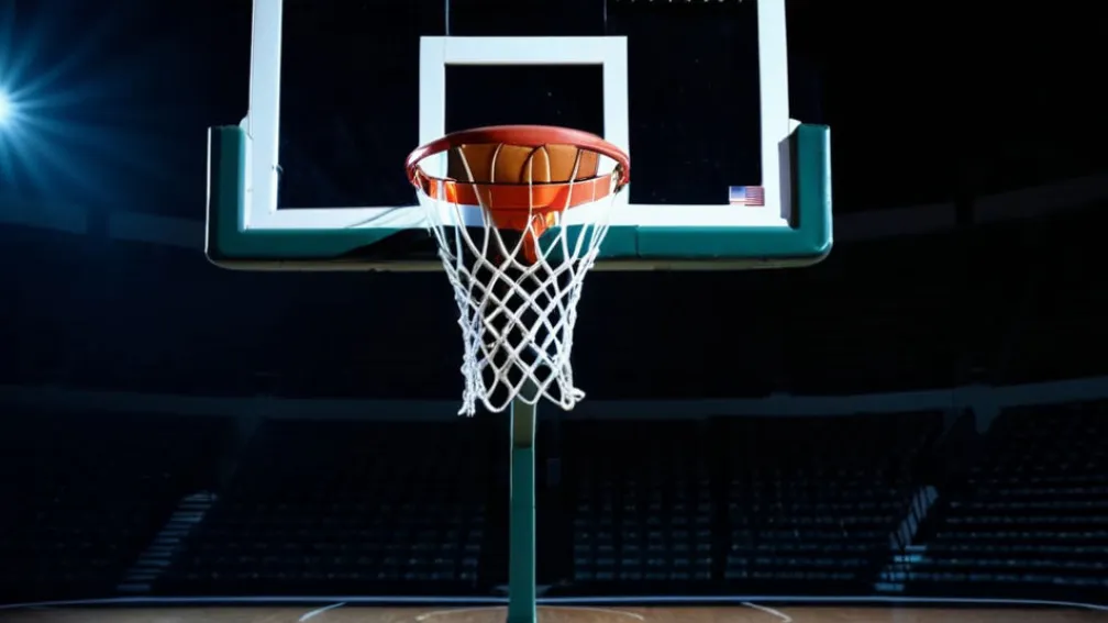 Неймовірний камбек: Жіноча команда №13 Ole Miss перемагає №18 Notre Dame з рахунком 69-62