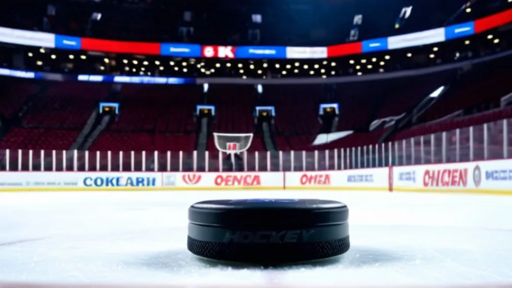 «Предаторз» обіграли «Пантерз» в овертаймі: Стівен Стамкос приніс перемогу «Нешвіллу»