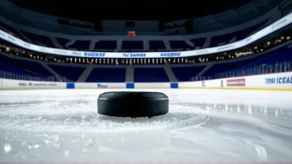 Малкін приніс «Піттсбургу» перемогу над «Тампою» в напруженому матчі НХЛ