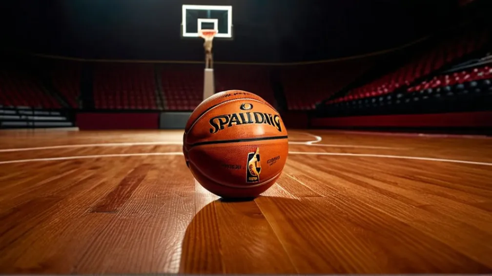 «Лос-Анджелес Лейкерс» проти «Філадельфія Севенті Сіксерс»: «Сіксерс» прагнуть продовжити переможну серію