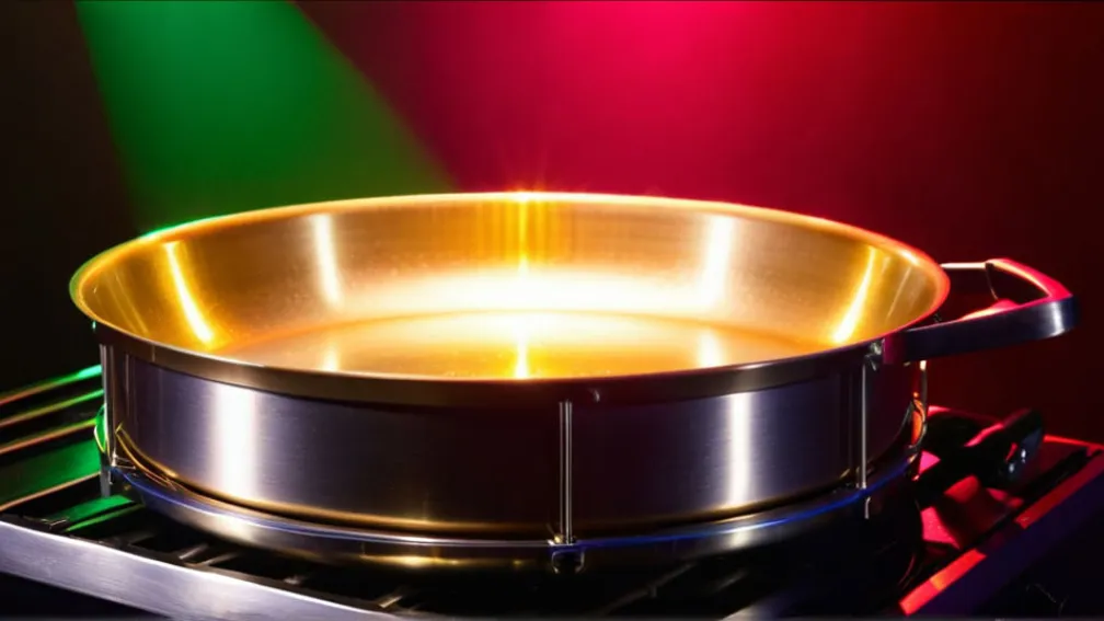 Повернення Стілпана: Як Нове Покоління Тринідаду і Тобаго Оживляє Національний Інструмент