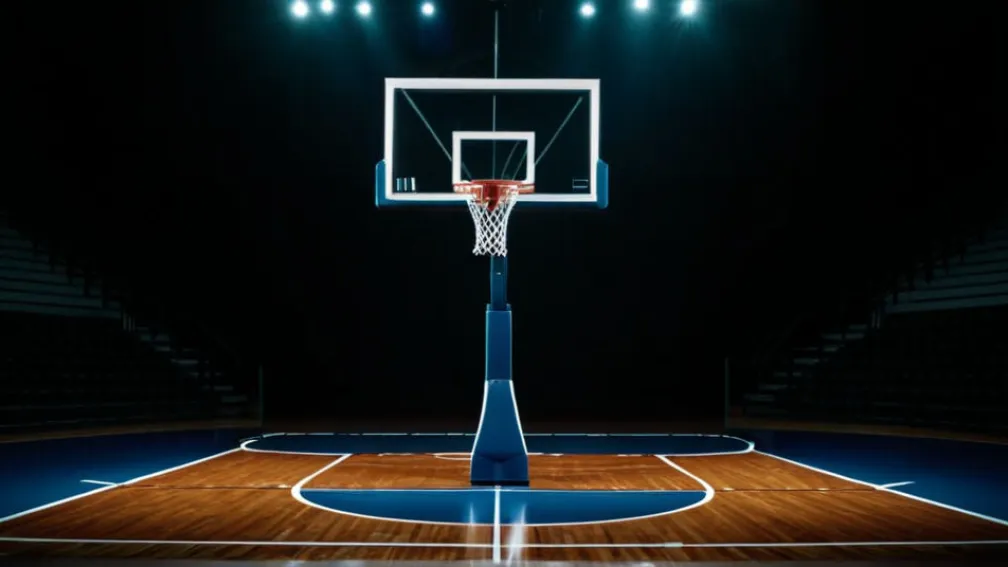 «Сакраменто Кінгз» проти «Маямі Хіт»: чи зможуть «Королі» перервати смугу невдач?