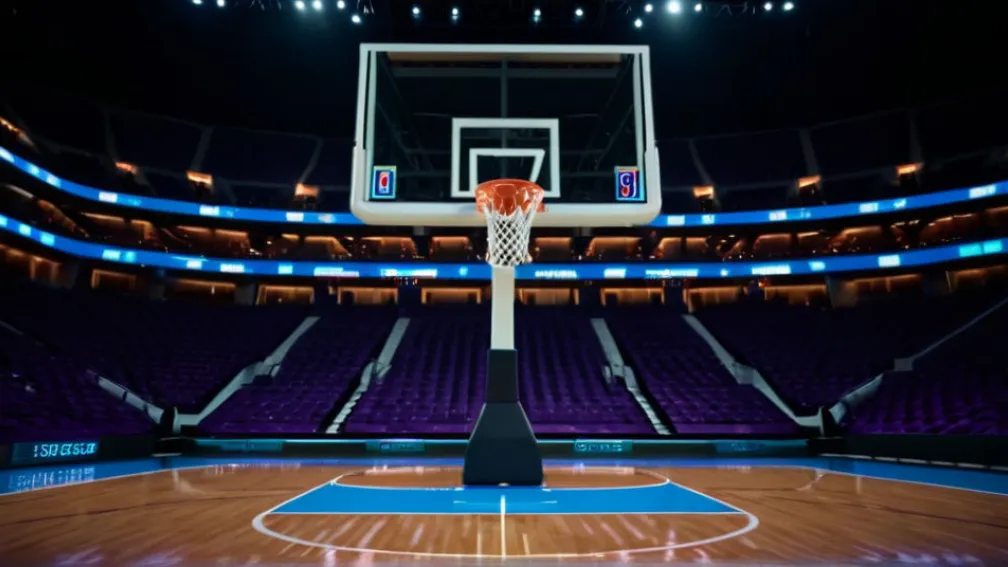 «Міннесота Тімбервулвз» зустрінеться з «Лос-Анджелес Кліпперс», продовжуючи переможну серію