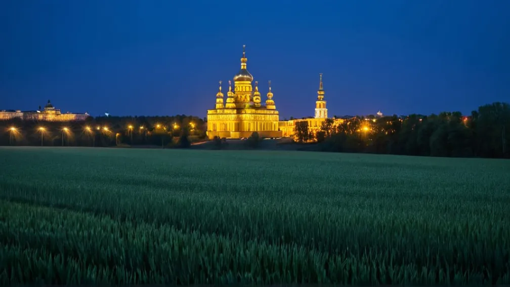 Історія України